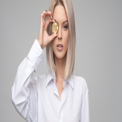 head of research portrait